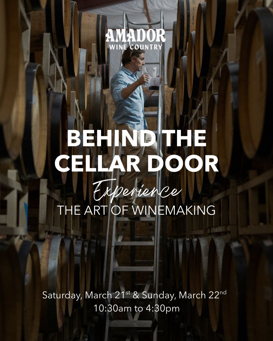 Honey on a wooden table