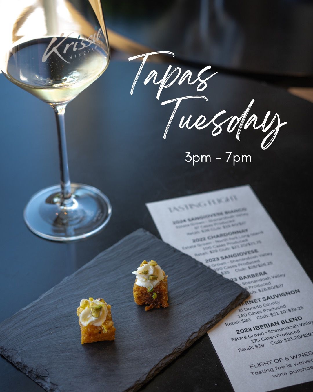 Honey on a wooden table