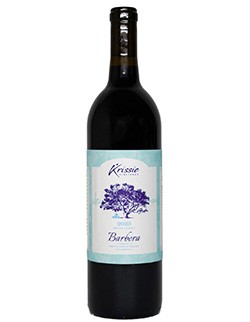 2023 Barbera