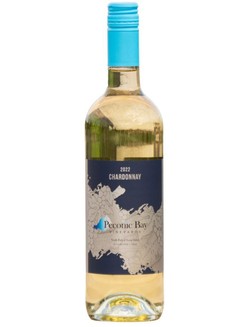 2022 Chardonnay