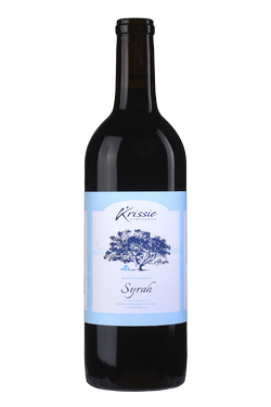 Syrah